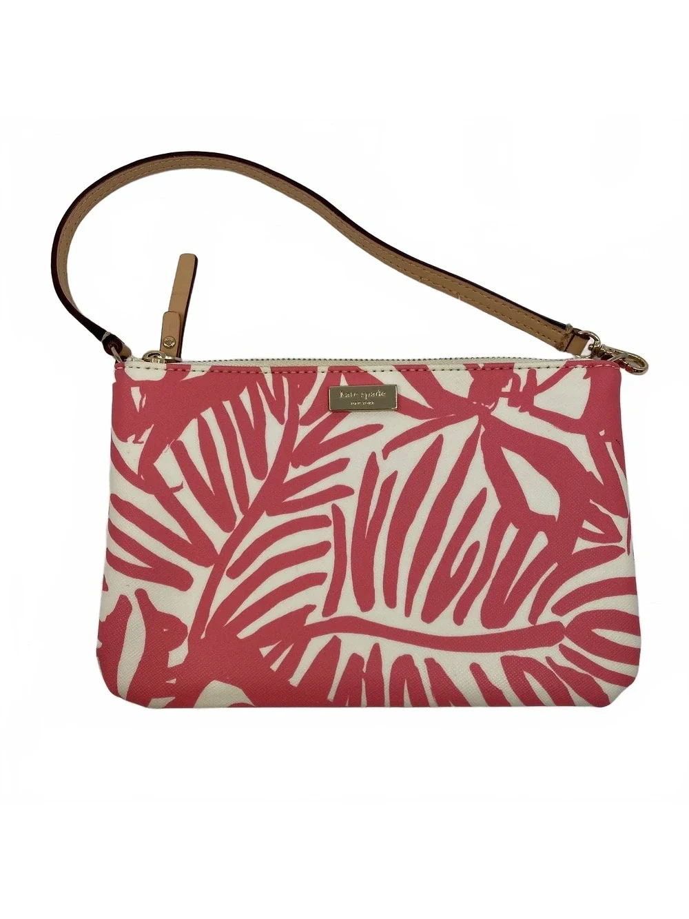 kate spade this kate